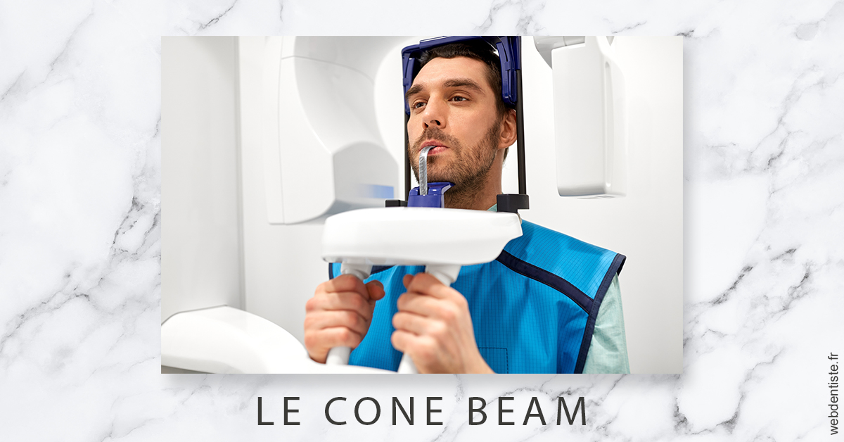 https://selarl-dr-fauquet-roure-coralie.chirurgiens-dentistes.fr/Le Cone Beam 1