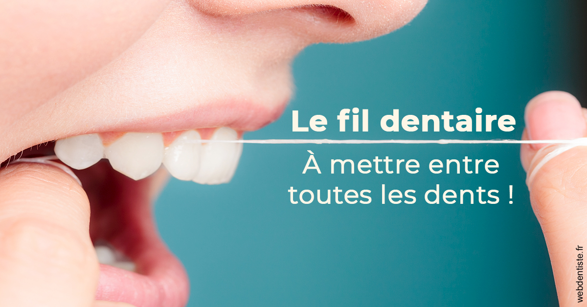 https://selarl-dr-fauquet-roure-coralie.chirurgiens-dentistes.fr/Le fil dentaire 2