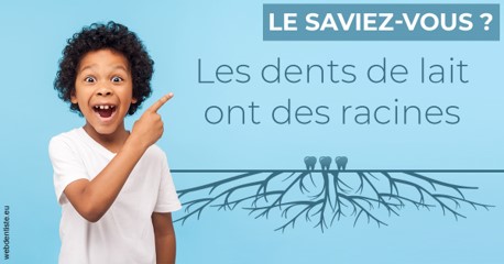 https://selarl-dr-fauquet-roure-coralie.chirurgiens-dentistes.fr/Les dents de lait 2