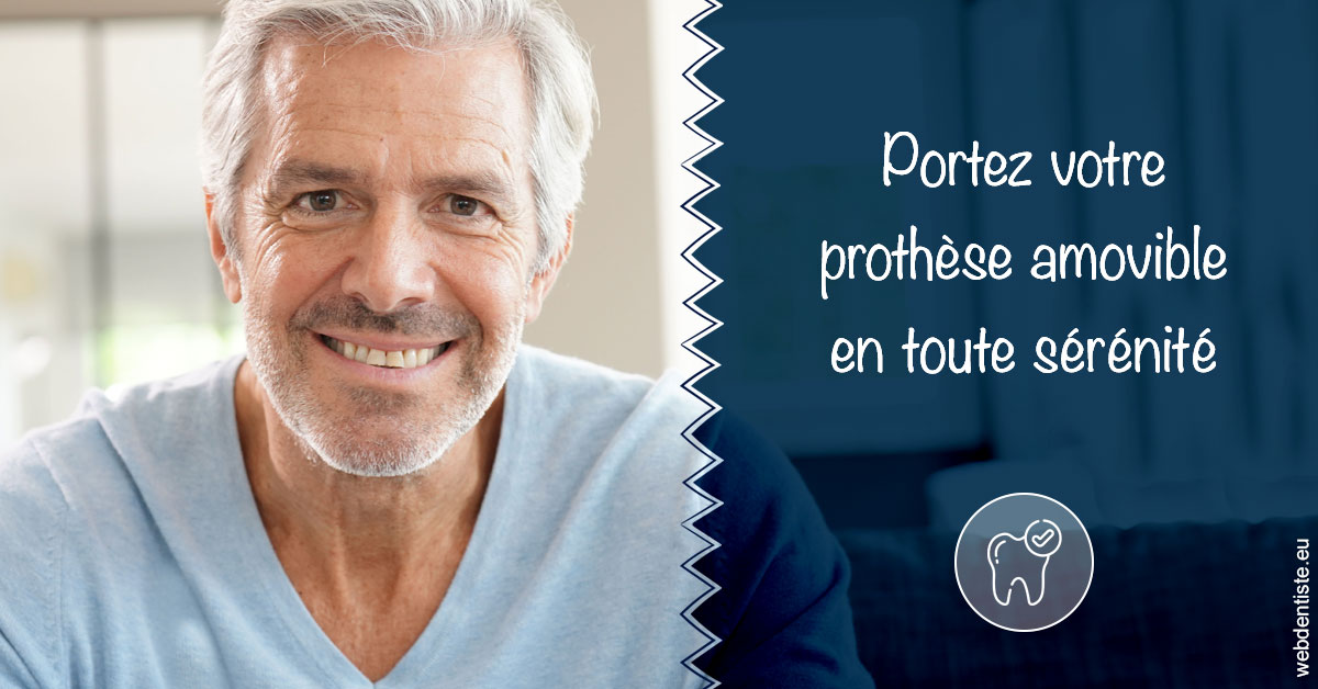 https://selarl-dr-fauquet-roure-coralie.chirurgiens-dentistes.fr/Prothèse amovible 2