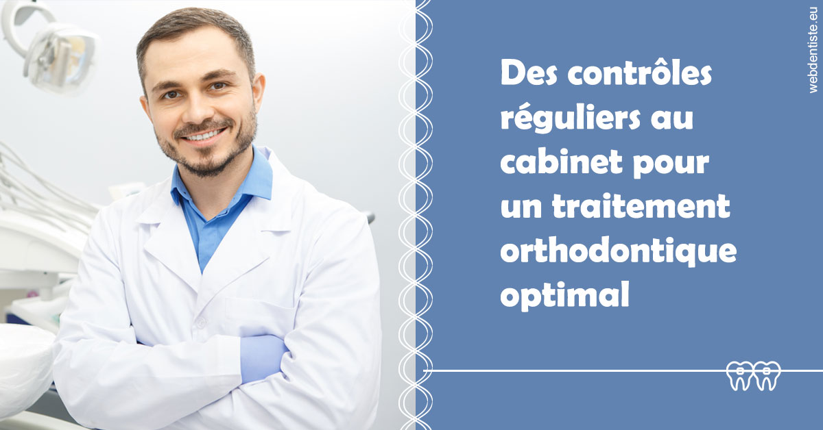 https://selarl-dr-fauquet-roure-coralie.chirurgiens-dentistes.fr/Contrôles réguliers 2