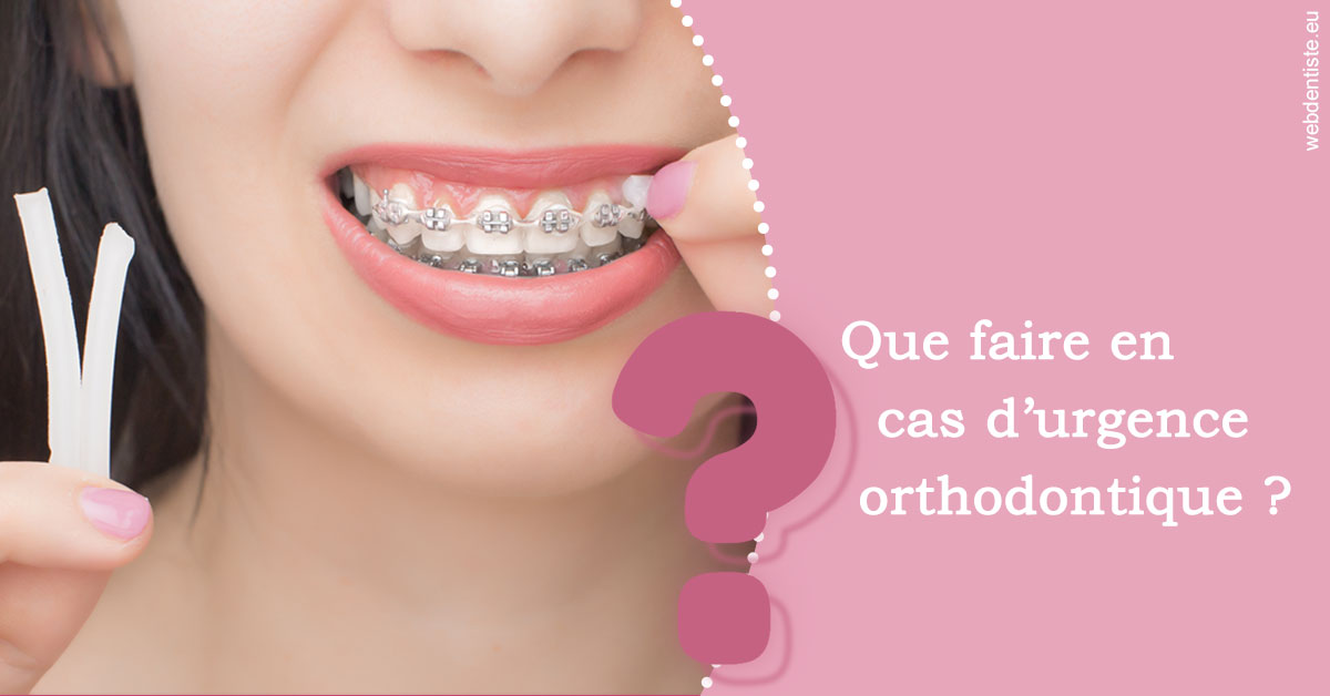 https://selarl-dr-fauquet-roure-coralie.chirurgiens-dentistes.fr/Urgence orthodontique 1