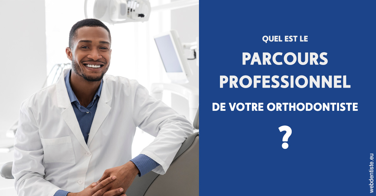 https://selarl-dr-fauquet-roure-coralie.chirurgiens-dentistes.fr/Parcours professionnel ortho 2