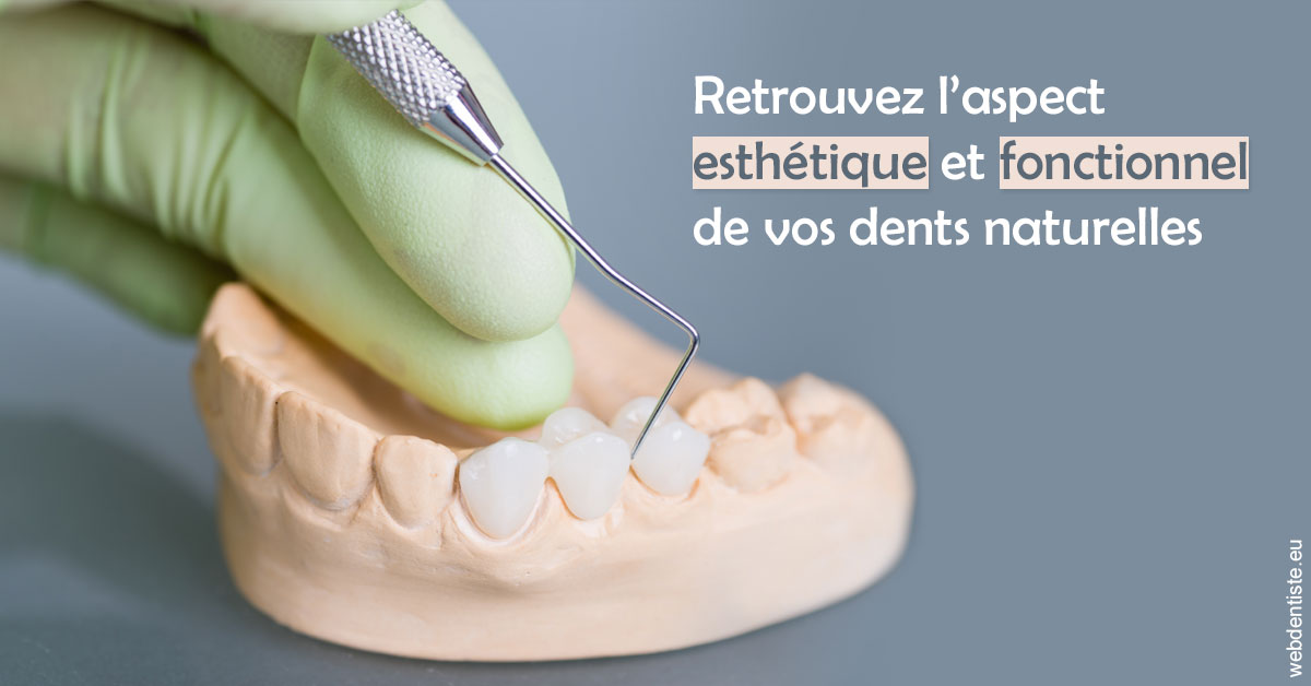 https://selarl-dr-fauquet-roure-coralie.chirurgiens-dentistes.fr/Restaurations dentaires 1