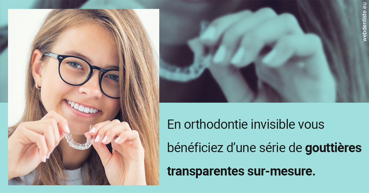 https://selarl-dr-fauquet-roure-coralie.chirurgiens-dentistes.fr/Orthodontie invisible 2