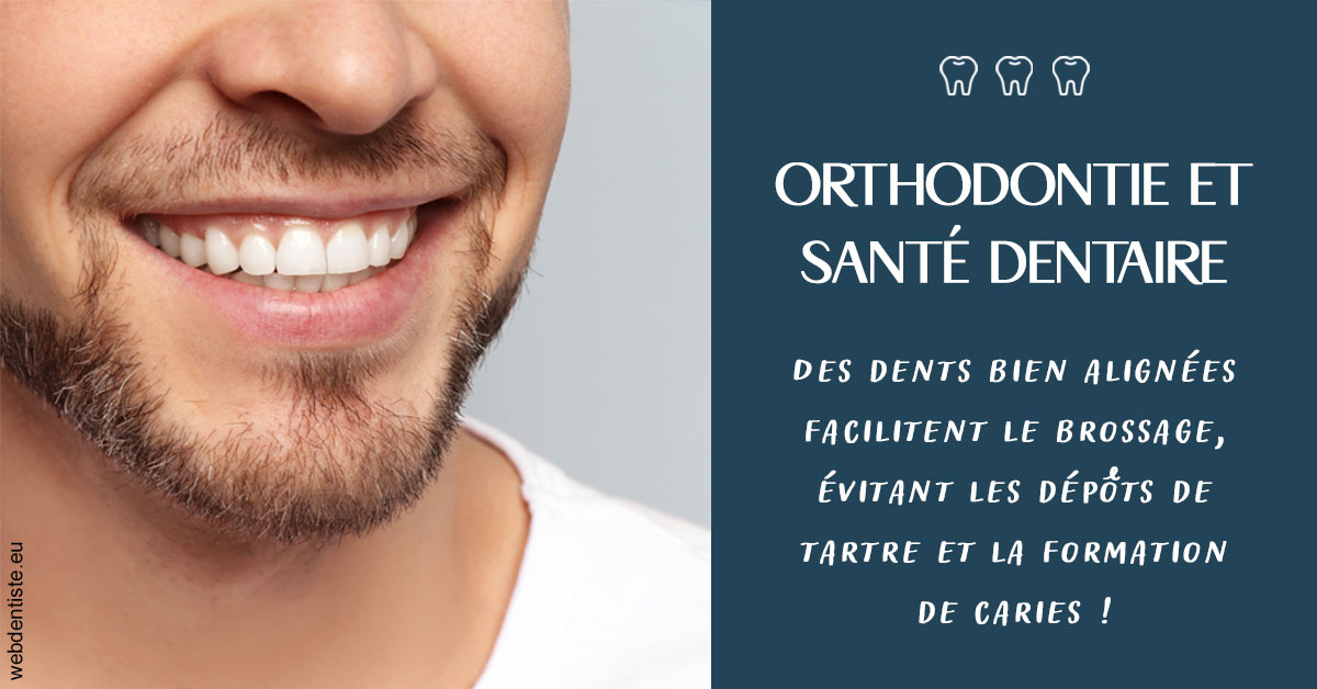https://selarl-dr-fauquet-roure-coralie.chirurgiens-dentistes.fr/Orthodontie et santé dentaire 2
