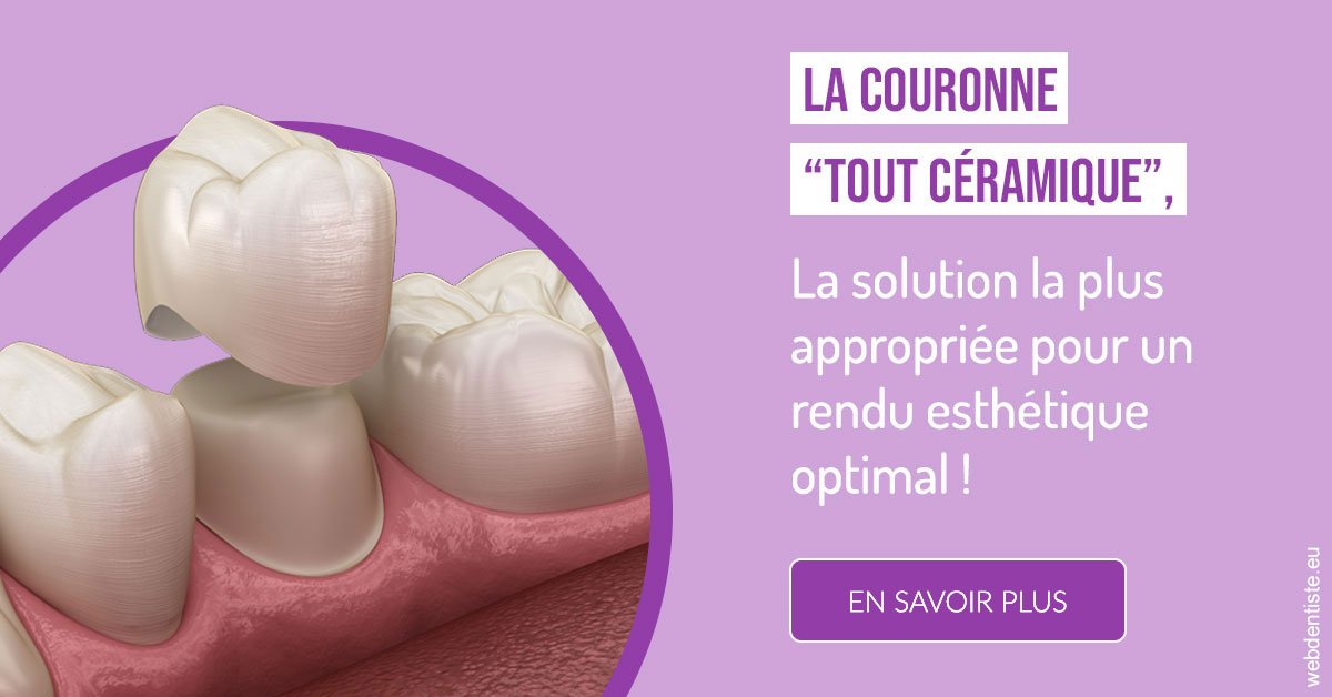 https://selarl-dr-fauquet-roure-coralie.chirurgiens-dentistes.fr/La couronne "tout céramique" 2