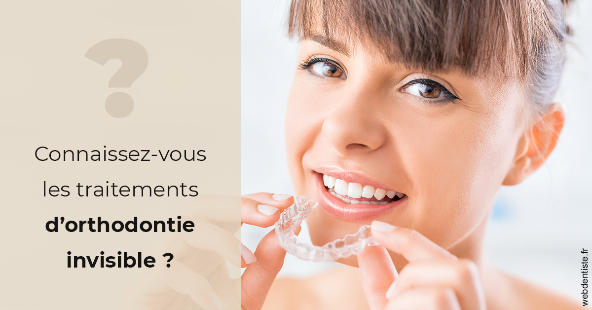 https://selarl-dr-fauquet-roure-coralie.chirurgiens-dentistes.fr/l'orthodontie invisible 1