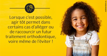 https://selarl-dr-fauquet-roure-coralie.chirurgiens-dentistes.fr/L'orthodontie précoce 2