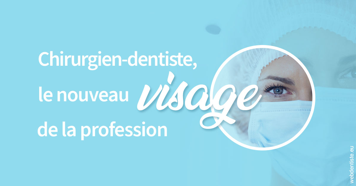 https://selarl-dr-fauquet-roure-coralie.chirurgiens-dentistes.fr/Le nouveau visage de la profession