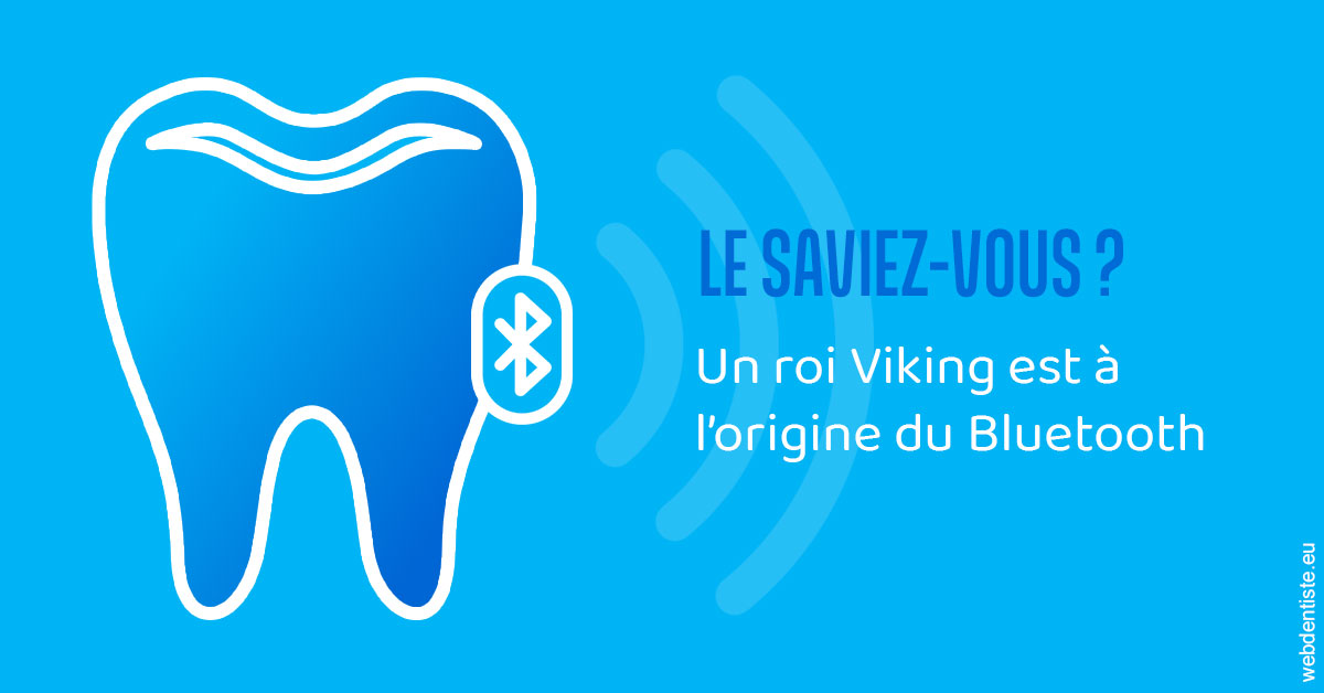 https://selarl-dr-fauquet-roure-coralie.chirurgiens-dentistes.fr/Bluetooth 2