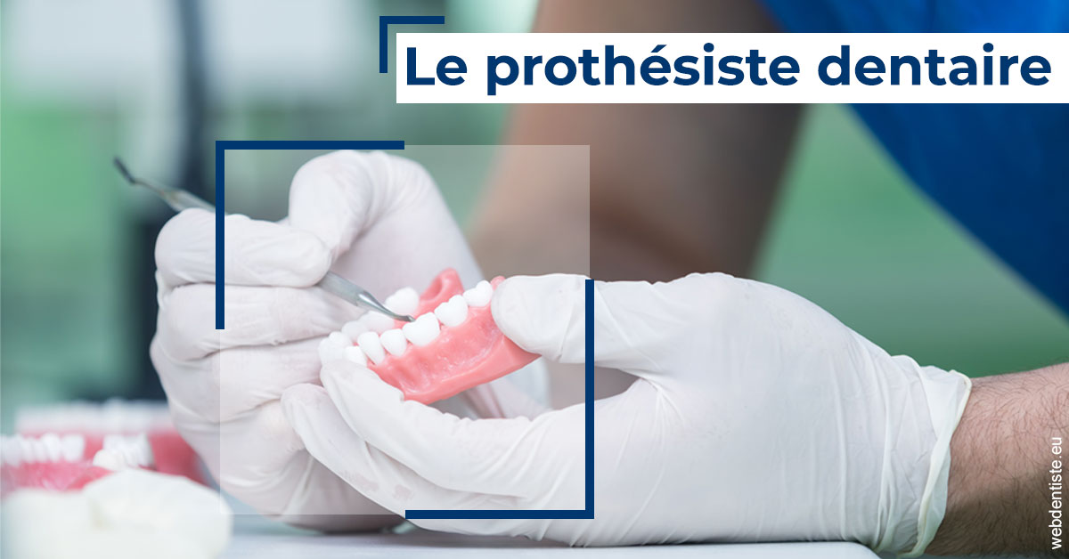 https://selarl-dr-fauquet-roure-coralie.chirurgiens-dentistes.fr/Le prothésiste dentaire 1