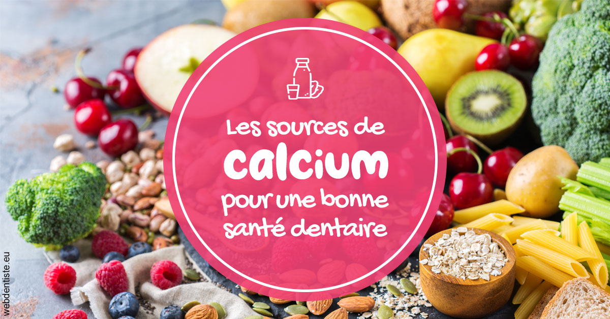 https://selarl-dr-fauquet-roure-coralie.chirurgiens-dentistes.fr/Sources calcium 2