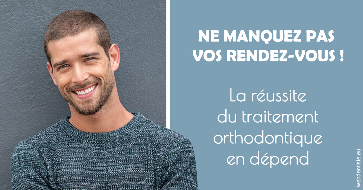 https://selarl-dr-fauquet-roure-coralie.chirurgiens-dentistes.fr/RDV Ortho 2