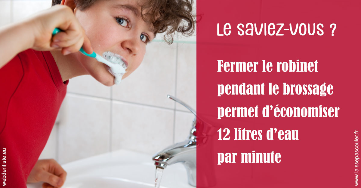 https://selarl-dr-fauquet-roure-coralie.chirurgiens-dentistes.fr/Fermer le robinet 2