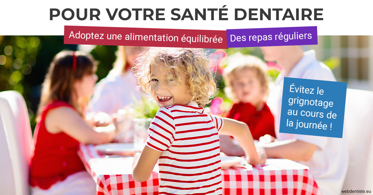 https://selarl-dr-fauquet-roure-coralie.chirurgiens-dentistes.fr/T2 2023 - Alimentation équilibrée 2
