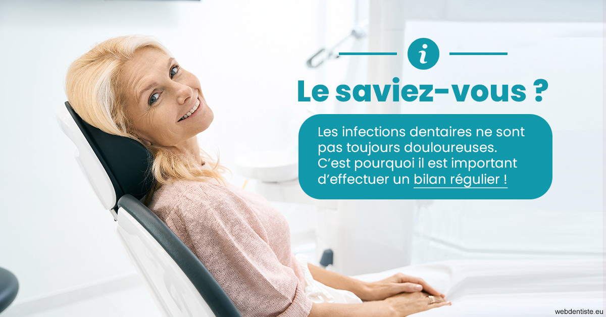 https://selarl-dr-fauquet-roure-coralie.chirurgiens-dentistes.fr/T2 2023 - Infections dentaires 1