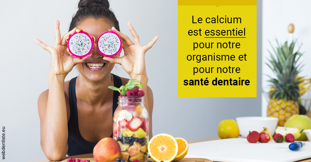https://selarl-dr-fauquet-roure-coralie.chirurgiens-dentistes.fr/Calcium 02