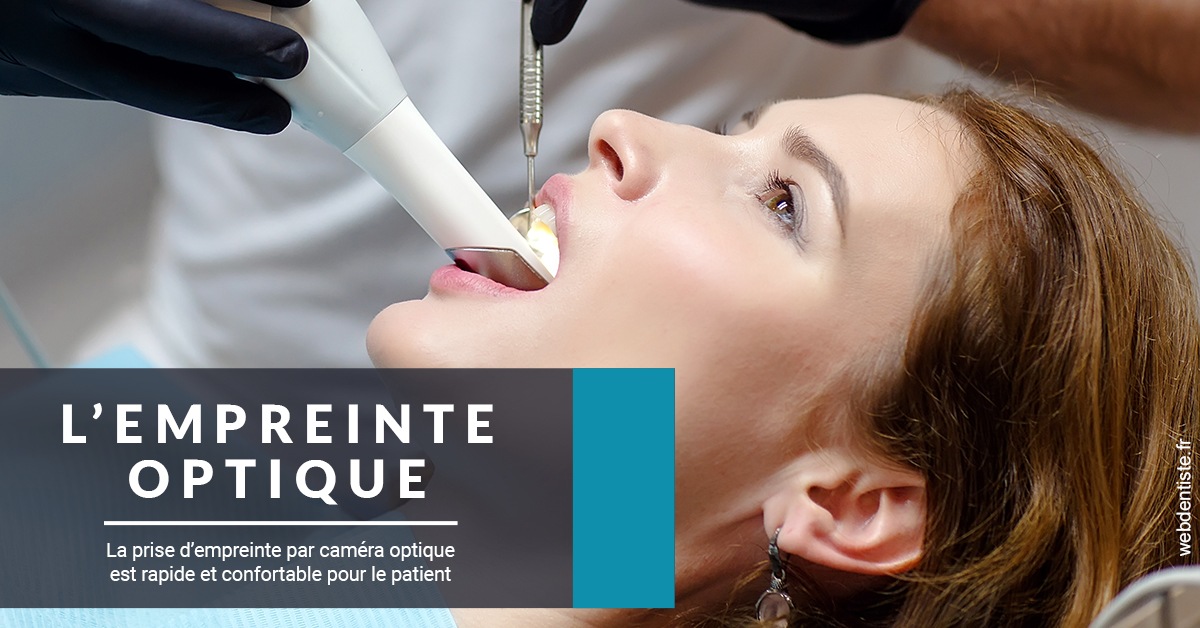 https://selarl-dr-fauquet-roure-coralie.chirurgiens-dentistes.fr/L'empreinte Optique 1