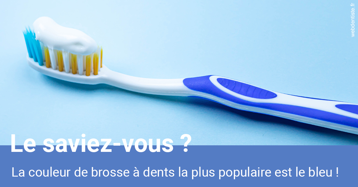 https://selarl-dr-fauquet-roure-coralie.chirurgiens-dentistes.fr/Couleur de brosse à dents