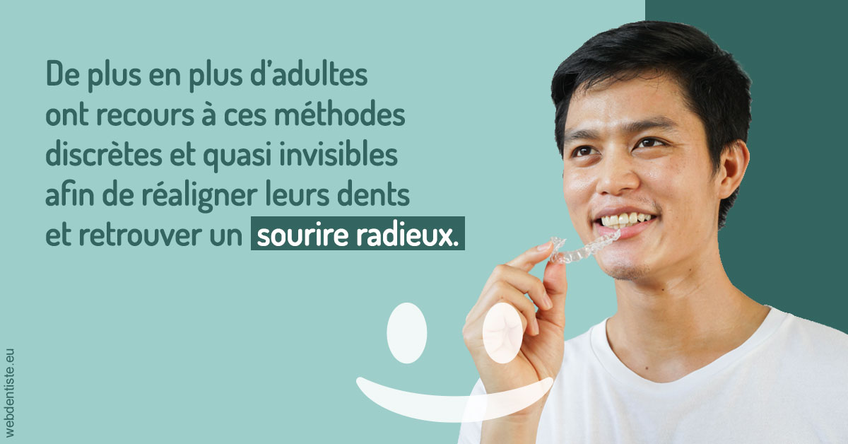 https://selarl-dr-fauquet-roure-coralie.chirurgiens-dentistes.fr/Gouttières sourire radieux 2