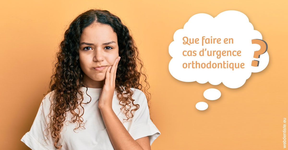 https://selarl-dr-fauquet-roure-coralie.chirurgiens-dentistes.fr/Urgence orthodontique 2