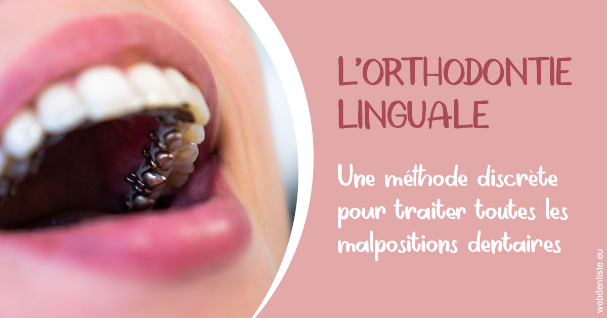 https://selarl-dr-fauquet-roure-coralie.chirurgiens-dentistes.fr/L'orthodontie linguale 2