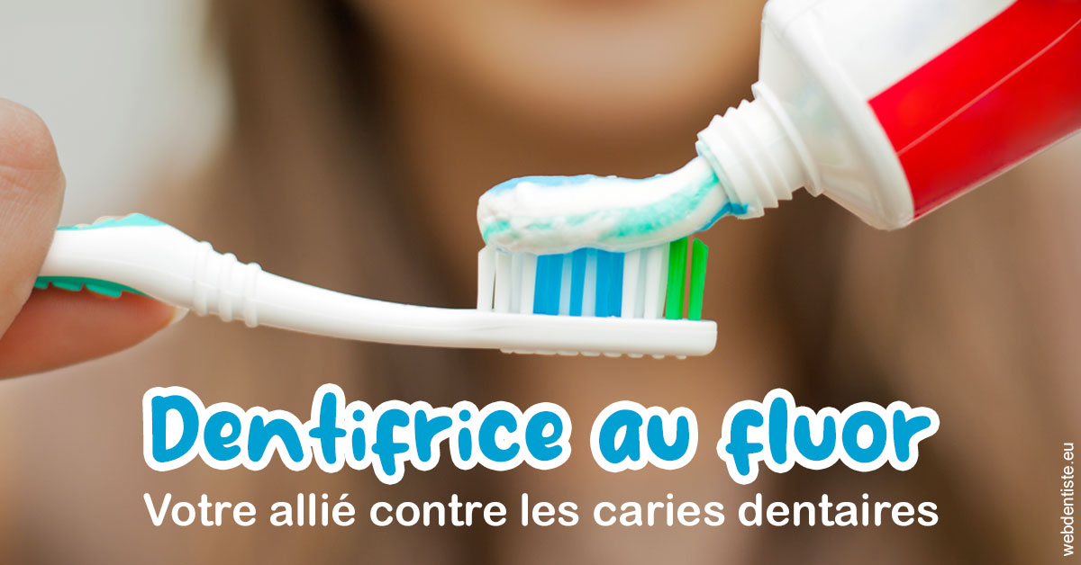 https://selarl-dr-fauquet-roure-coralie.chirurgiens-dentistes.fr/Dentifrice au fluor 1