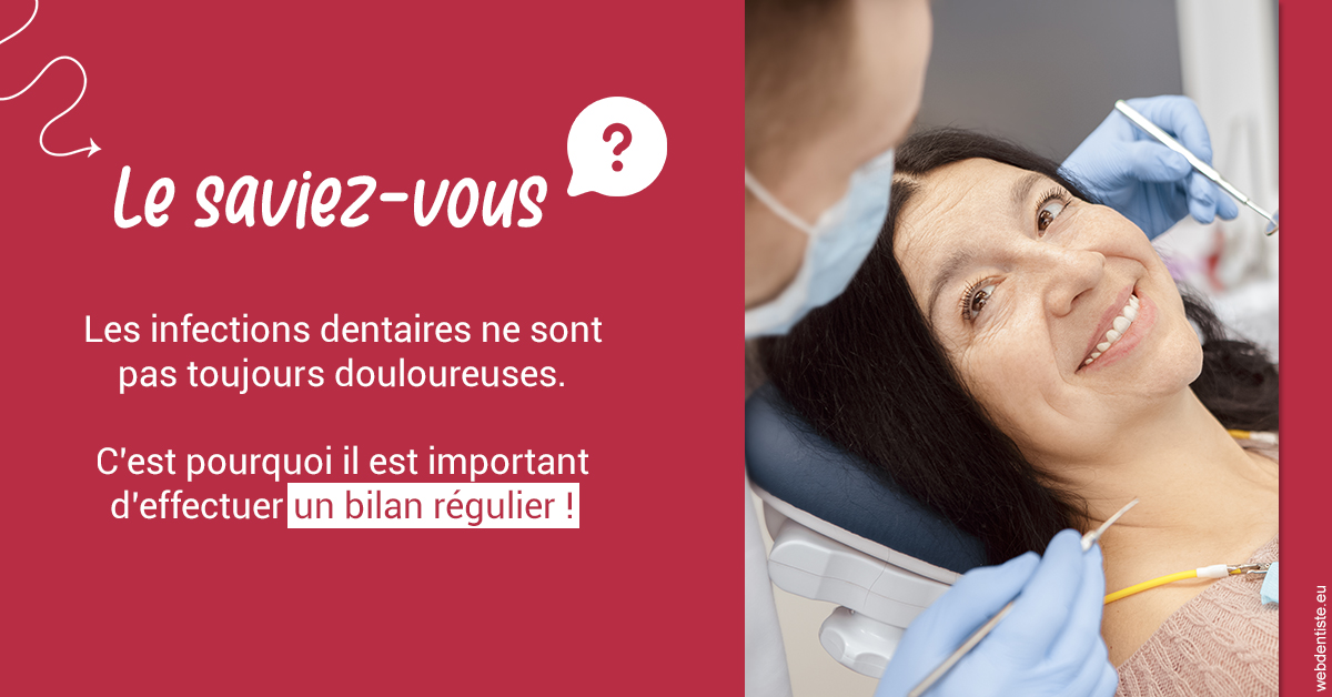 https://selarl-dr-fauquet-roure-coralie.chirurgiens-dentistes.fr/T2 2023 - Infections dentaires 2
