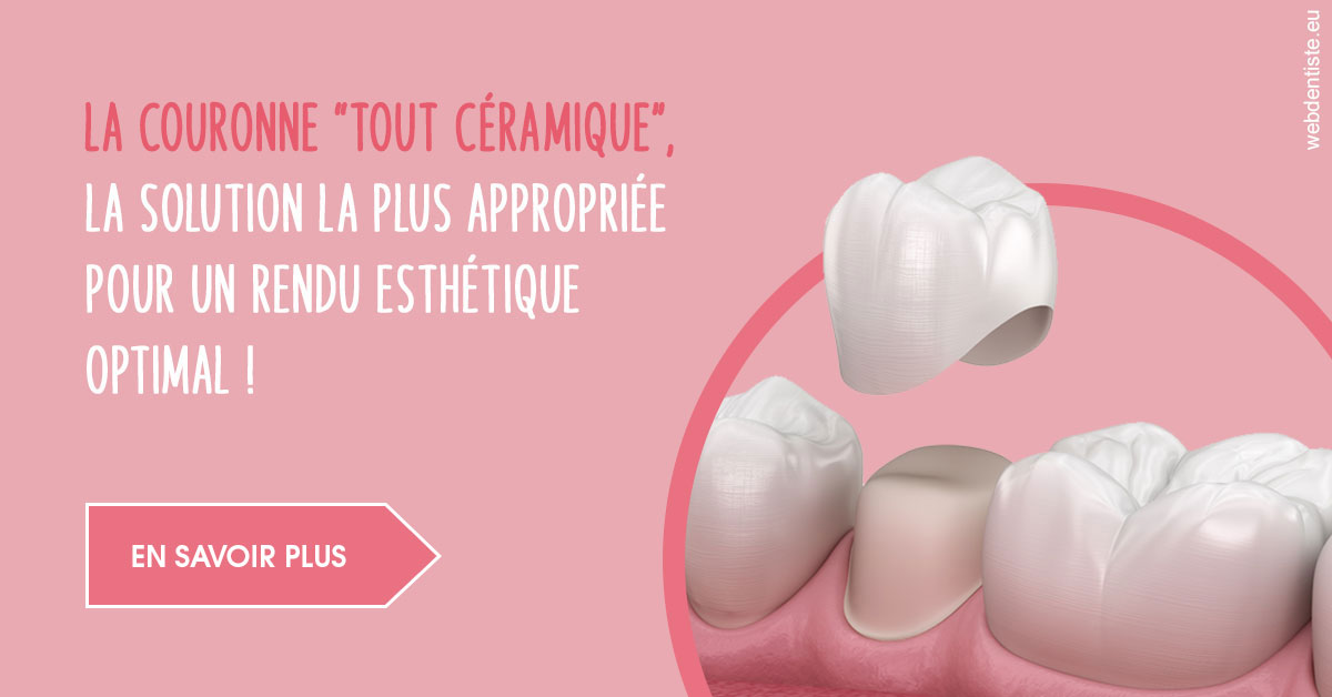https://selarl-dr-fauquet-roure-coralie.chirurgiens-dentistes.fr/La couronne "tout céramique"