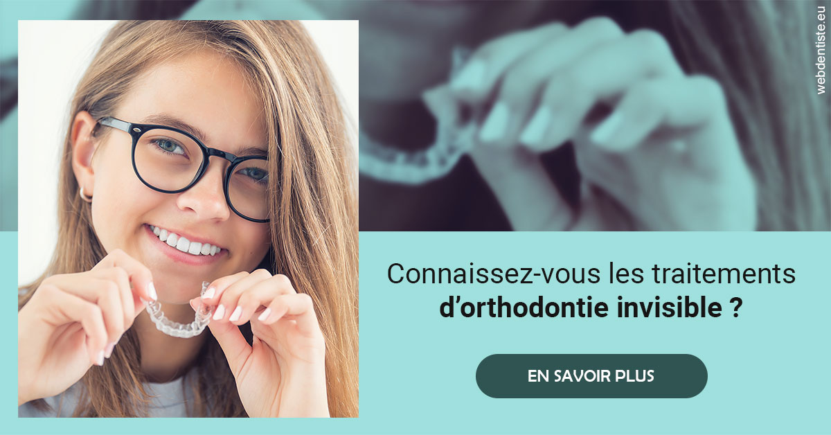 https://selarl-dr-fauquet-roure-coralie.chirurgiens-dentistes.fr/l'orthodontie invisible 2