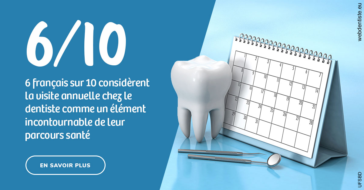 https://selarl-dr-fauquet-roure-coralie.chirurgiens-dentistes.fr/Visite annuelle 1