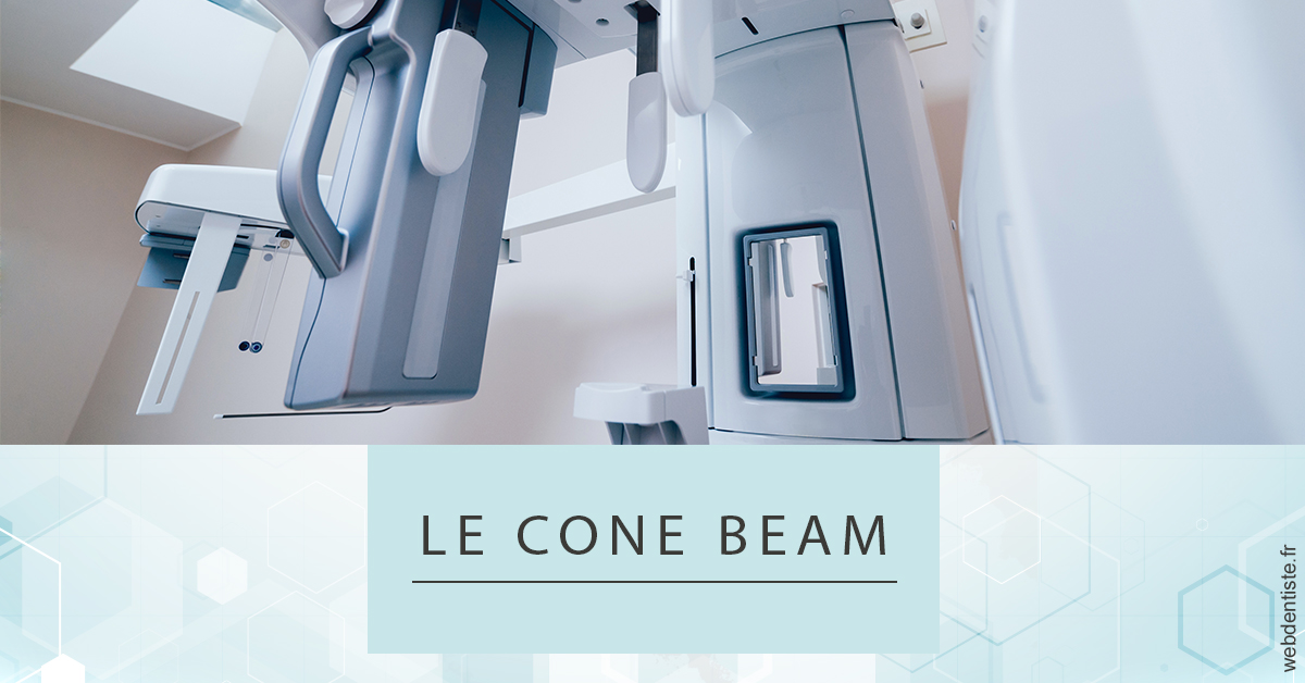 https://selarl-dr-fauquet-roure-coralie.chirurgiens-dentistes.fr/Le Cone Beam 2