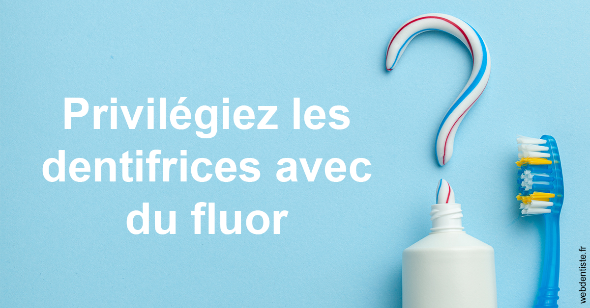 https://selarl-dr-fauquet-roure-coralie.chirurgiens-dentistes.fr/Le fluor 1