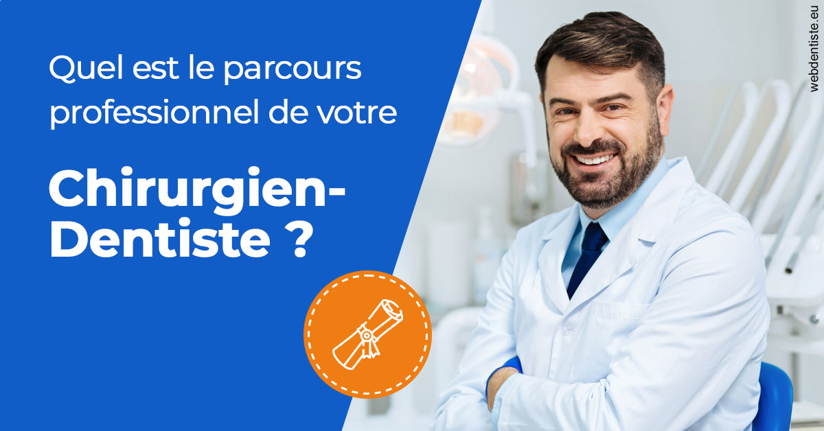 https://selarl-dr-fauquet-roure-coralie.chirurgiens-dentistes.fr/Parcours Chirurgien Dentiste 1