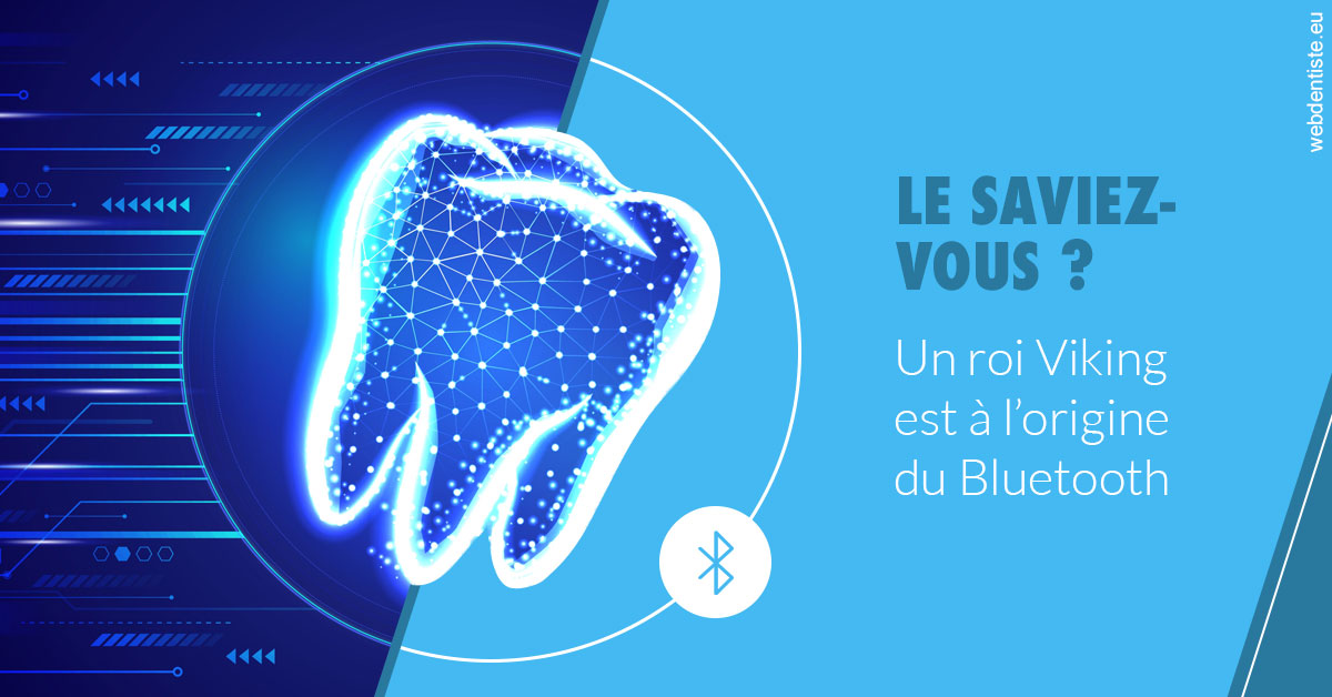 https://selarl-dr-fauquet-roure-coralie.chirurgiens-dentistes.fr/Bluetooth 1