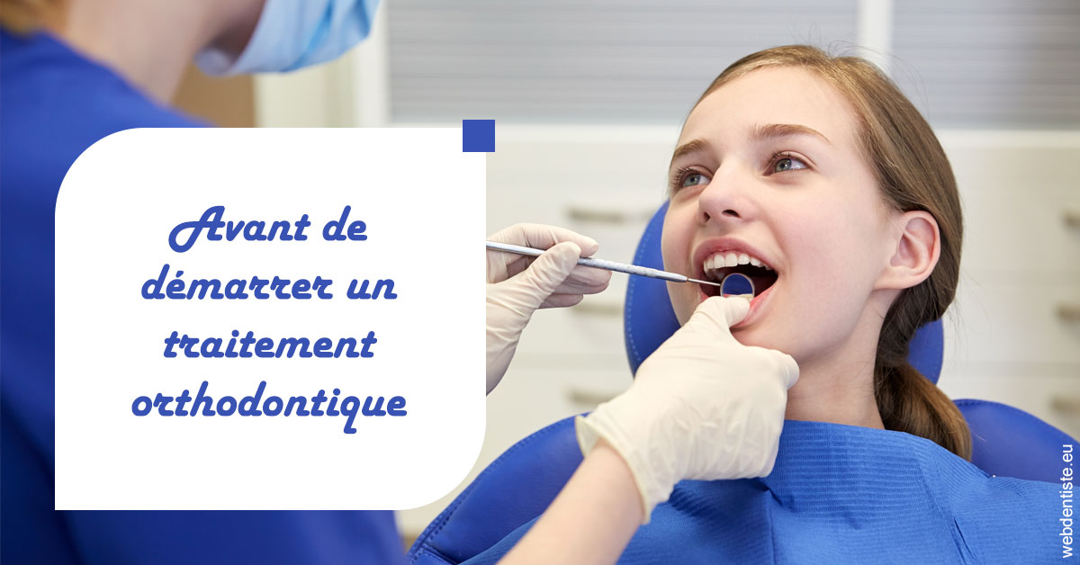 https://selarl-dr-fauquet-roure-coralie.chirurgiens-dentistes.fr/Avant de démarrer un traitement orthodontique 1