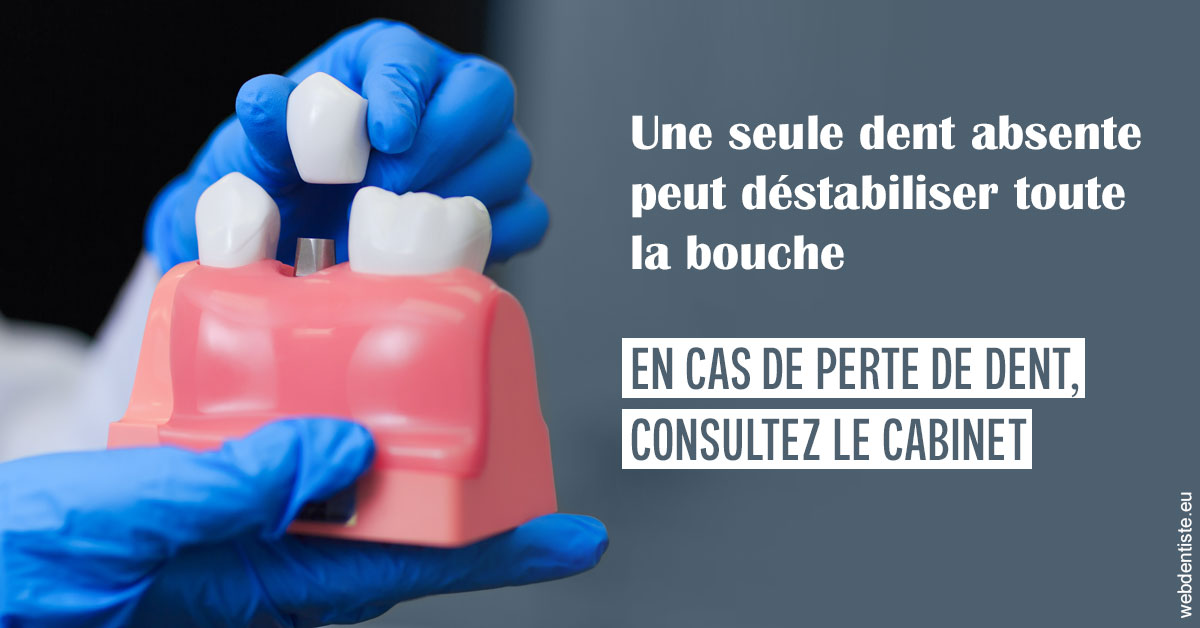 https://selarl-dr-fauquet-roure-coralie.chirurgiens-dentistes.fr/Dent absente 2