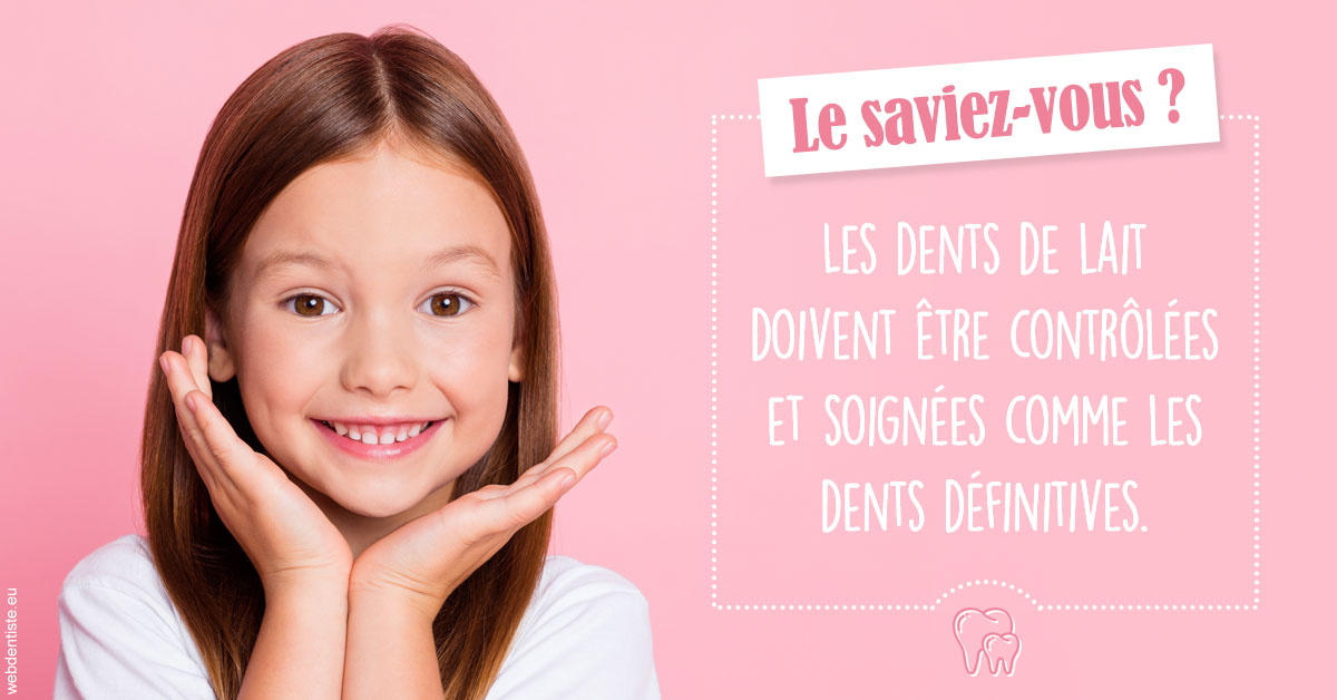 https://selarl-dr-fauquet-roure-coralie.chirurgiens-dentistes.fr/T2 2023 - Dents de lait 2