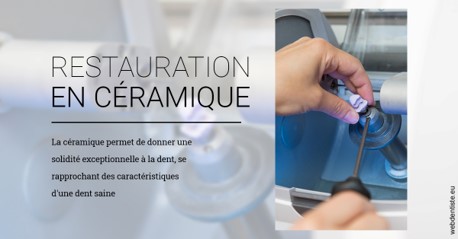 https://selarl-dr-fauquet-roure-coralie.chirurgiens-dentistes.fr/Restauration en céramique