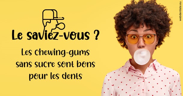 https://selarl-dr-fauquet-roure-coralie.chirurgiens-dentistes.fr/Le chewing-gun 2