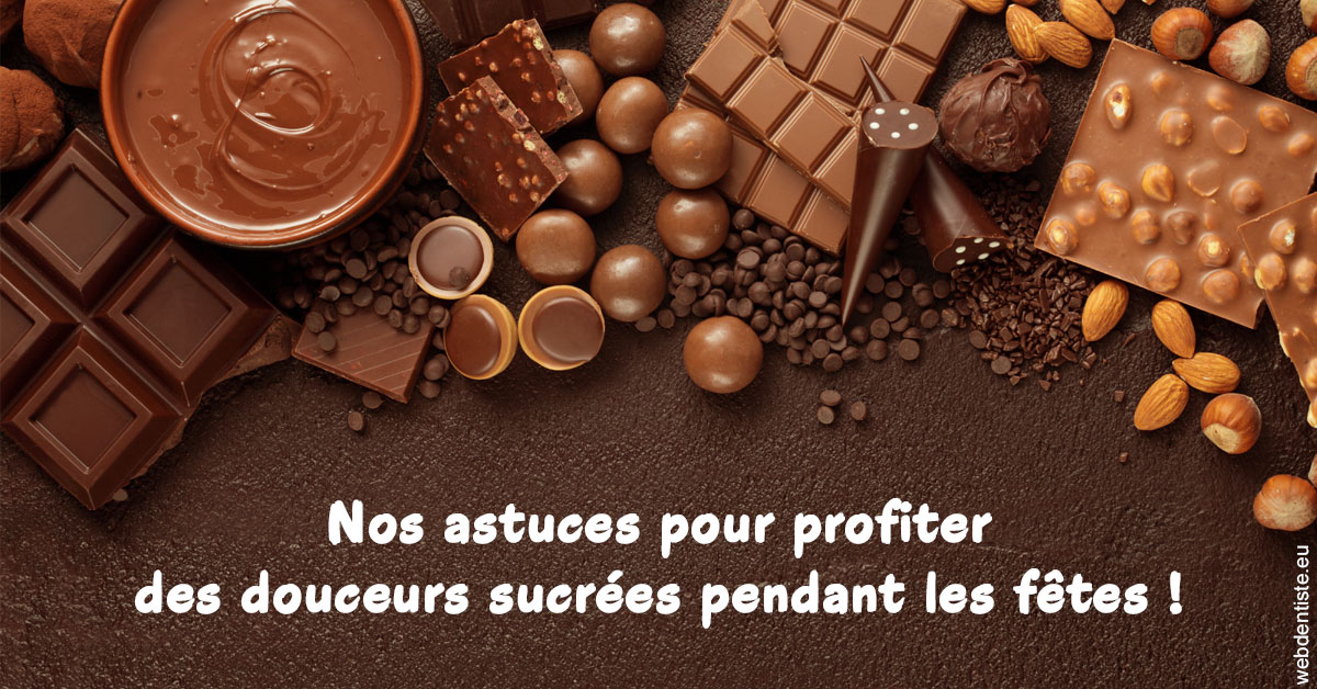 https://selarl-dr-fauquet-roure-coralie.chirurgiens-dentistes.fr/Fêtes et chocolat 2