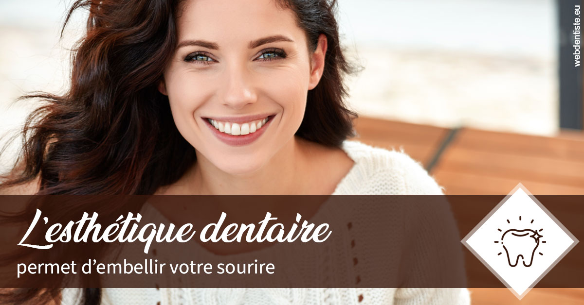 https://selarl-dr-fauquet-roure-coralie.chirurgiens-dentistes.fr/L'esthétique dentaire 2