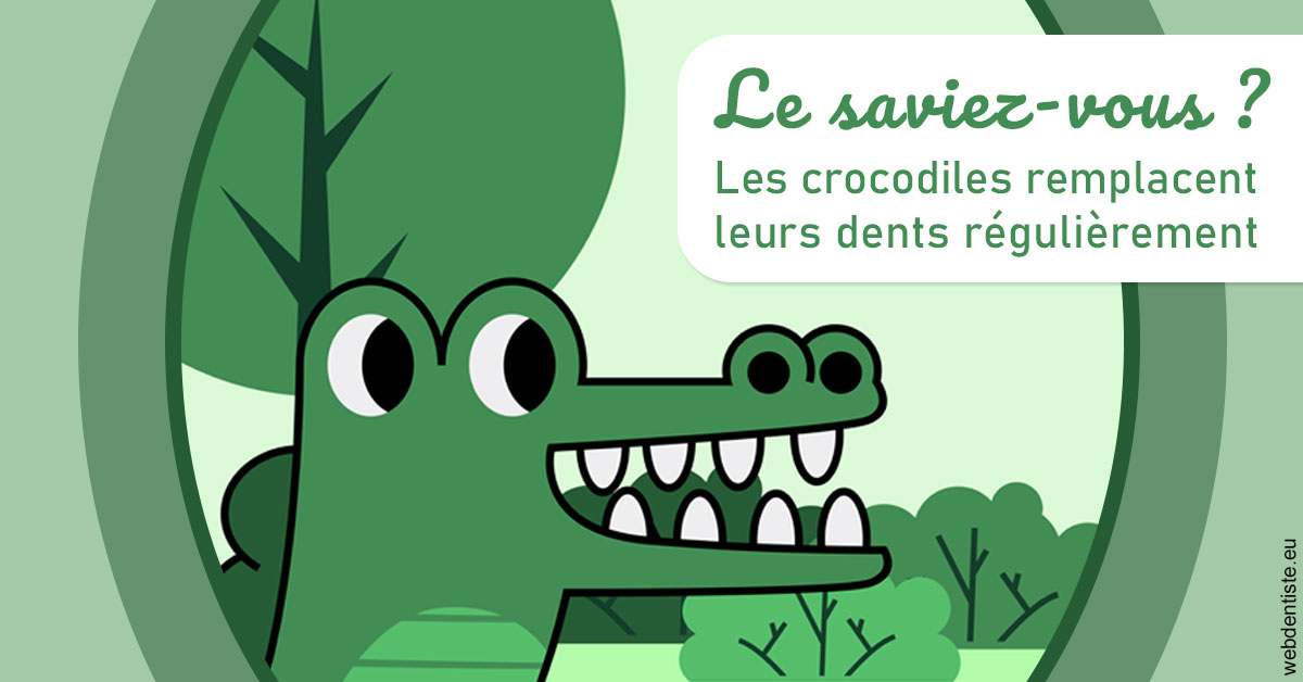 https://selarl-dr-fauquet-roure-coralie.chirurgiens-dentistes.fr/Crocodiles 2