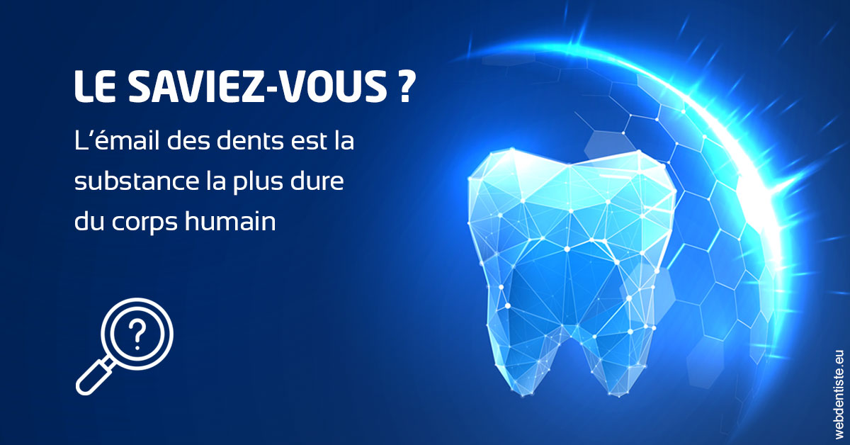 https://selarl-dr-fauquet-roure-coralie.chirurgiens-dentistes.fr/L'émail des dents 1