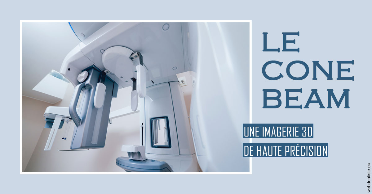 https://selarl-dr-fauquet-roure-coralie.chirurgiens-dentistes.fr/T2 2023 - Cone Beam 2