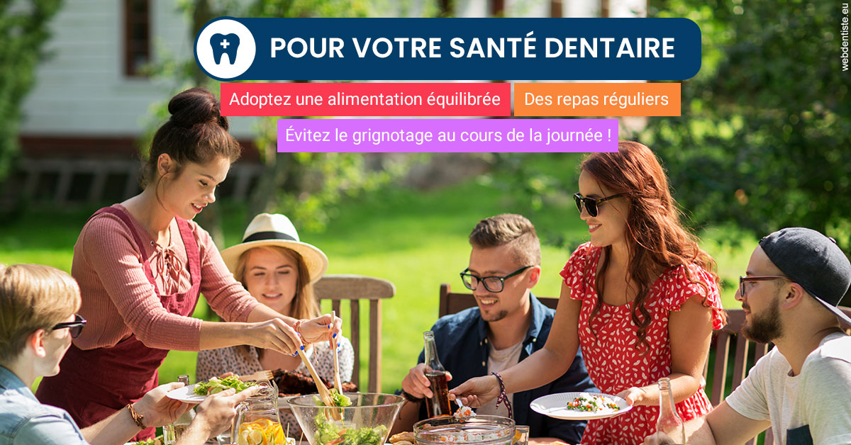 https://selarl-dr-fauquet-roure-coralie.chirurgiens-dentistes.fr/T2 2023 - Alimentation équilibrée 1