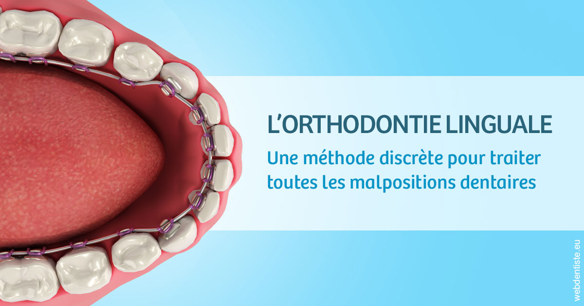 https://selarl-dr-fauquet-roure-coralie.chirurgiens-dentistes.fr/L'orthodontie linguale 1
