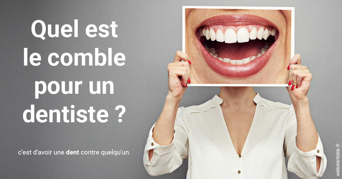 https://selarl-dr-fauquet-roure-coralie.chirurgiens-dentistes.fr/Comble dentiste 2