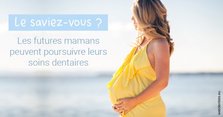 https://selarl-dr-fauquet-roure-coralie.chirurgiens-dentistes.fr/Futures mamans 3